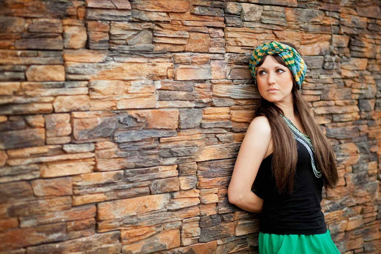 4 маргариты. маргарита зарайская. образ маргариты. маргарита иванова белгород. 4 маргариты.