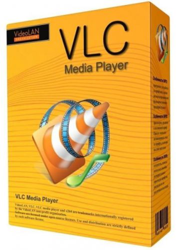 vlc x64 vlc x64