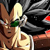 El mundo de Dragon Ball: 'Raditz', el despiadado hermano de Goku