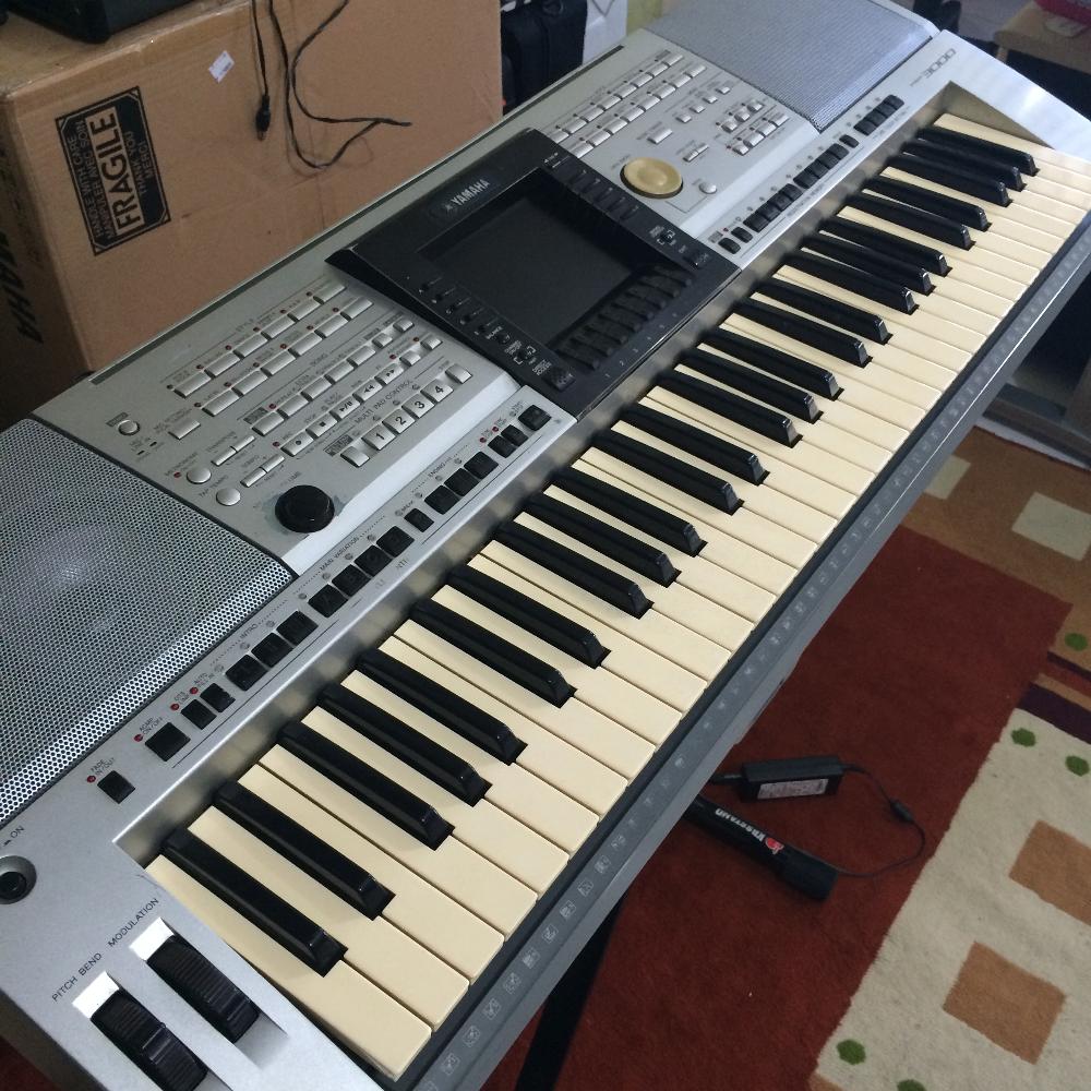 keyboard-yamaha-psr-3000-central-musik