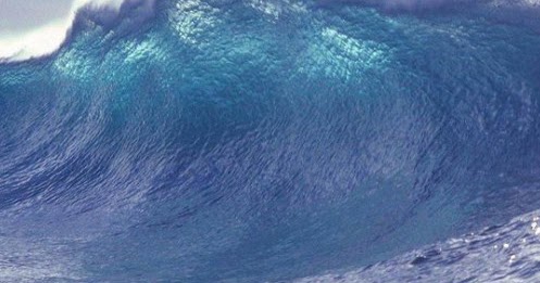 99 Arti Mimpi Ada Tsunami Kecil Menurut Primbon Jawa Islam Hindu Dan Kristen Fakta Mimpi Tsunami