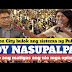 Ganito pala pamamalakad sa Quezon City, Arnell Ignacio may tirada kay Mayor Joy Belmonte
