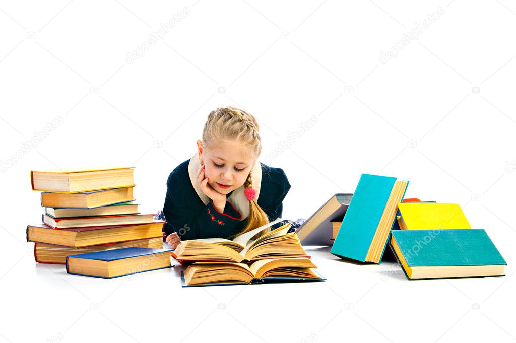 Читать ученик 11. Ученик с книжкой. Школьник на белом фоне. Школьники с книжками. Школьник с книгой.
