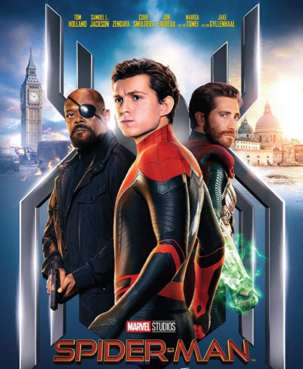 download spider man 2019 download spider man 2019