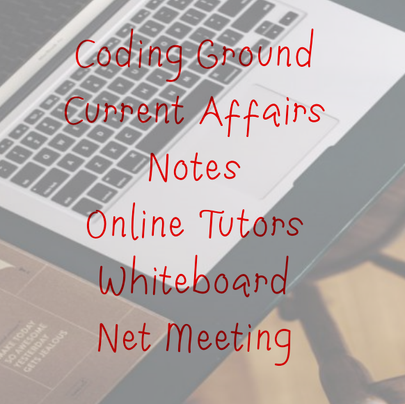 Download After Learning SVG Cut Files