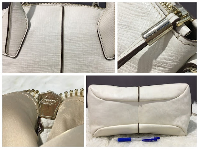 WISHOPP 0811 701 5363 DISTRIBUTOR TAS BRANDED SECOND TAS