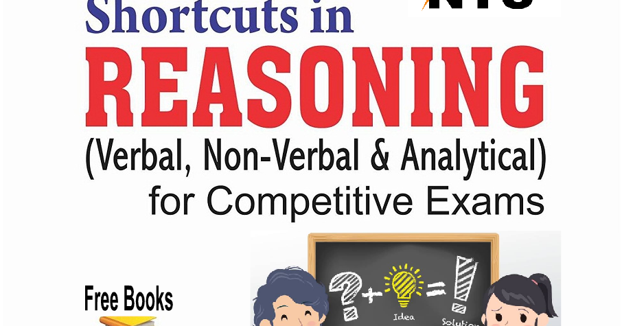 Nonverbal Intelligence Test Questions and Answers Download In PDF