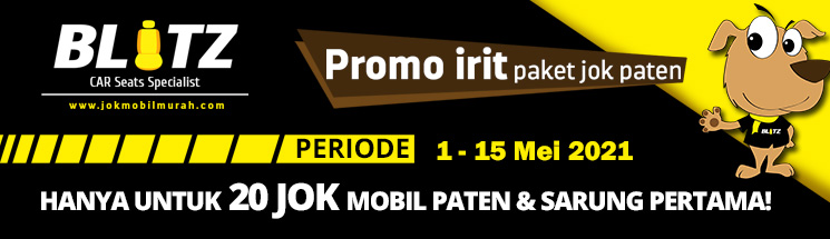 harga jok mobil harga promo paket sarung jok kulit mobil mbtech