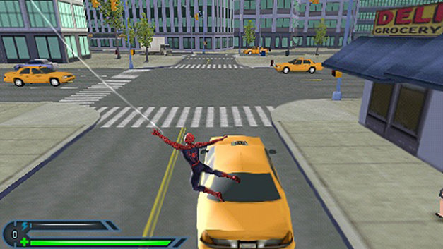 spider man 3 download ppsspp spider man 3 download ppsspp
