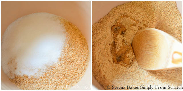 Banana-Pudding-Cheesecake-Graham-Cracker-Crust.jpg
