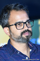 Prashanth Neel (Film Director) Biography, Wiki, Age, Height, Career, Family, Awards and Many More