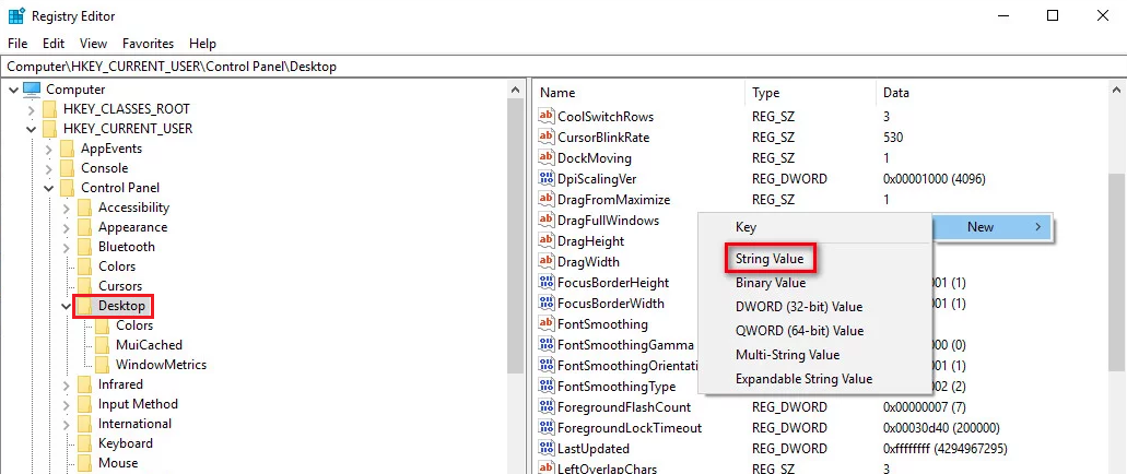 Solved This App Is Preventing Shutdown Message Windows 10 FIX