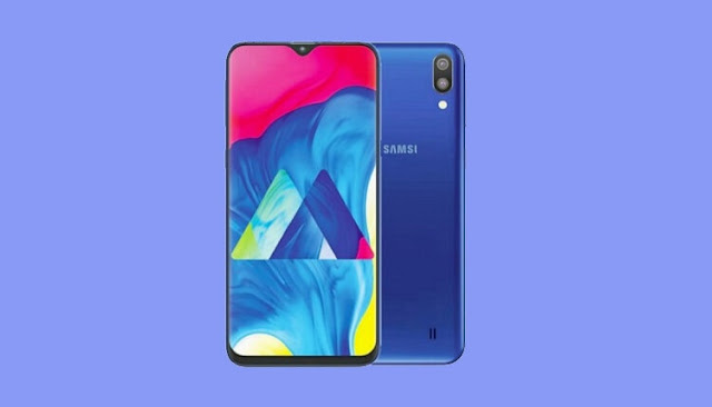 samsung galaxy m10,firmware update,samsung galaxy m10 software update,samsung galaxy,firmware samsung galaxy m10,samsung,samsung m10,samsung galaxy m20,samsung m10 software update,firmware samsung m105g,download samsung m10 flash file,update firmware samsung m10,samsung m20 download mode,samsung m10 sm-m105f firmware free download,samsung galaxy m20 software update,firmware update samsung m10 binario 7,samsung galaxy m20 download mode,download mode,galaxy,free download