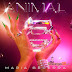 Descargar | Animal - Maria Becerra | Album | MEGA Mediafire | 320 kbps