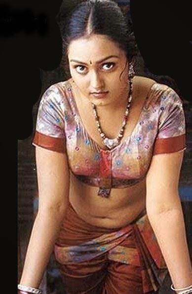 With tamil xxx actior thanks for You are tamil xxx actior are