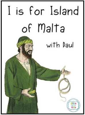 https://www.biblefunforkids.com/2022/12/paul-on-island-of-malta.html