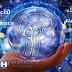 الذكاء الاصطناعي Artificial intelligence ماهو ؟ وماهي بعاده المستقبلية ؟ الذكاء الاصطناعي Artificial intelligence ماهو ؟ وماهي بعاده المستقبلية ؟