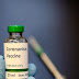 On The Right Track! China's COVID-19 Vaccine Expected To Begin Mass Output This Year