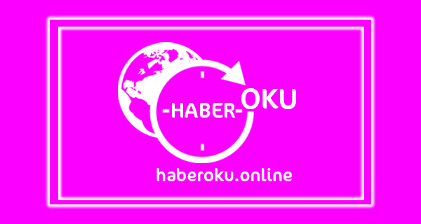 Haber Oku Online Sitesi - Haberoku.Online