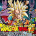 DRAGON BALL Z TENKAICHI TAG TEAM PPSSPP ISO ORIGINS DBZ TTT