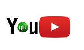 Glo launches Youtube data Plans - Stream Your Favorite Videos with N50 Glo launches Youtube data Plans