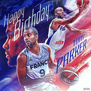 https://1.bp.blogspot.com/-4PMsORAPVSc/XRXeNmIHCEI/AAAAAAAAEwA/cdy5vMhPel8rPvZnm6vU4K-zRniLPKWCACLcBGAs/s320/Pic_FIBA-_047.jpg https://1.bp.blogspot.com/-4PMsORAPVSc/XRXeNmIHCEI/AAAAAAAAEwA/cdy5vMhPel8rPvZnm6vU4K-zRniLPKWCACLcBGAs/s320/Pic_FIBA-_047.jpg