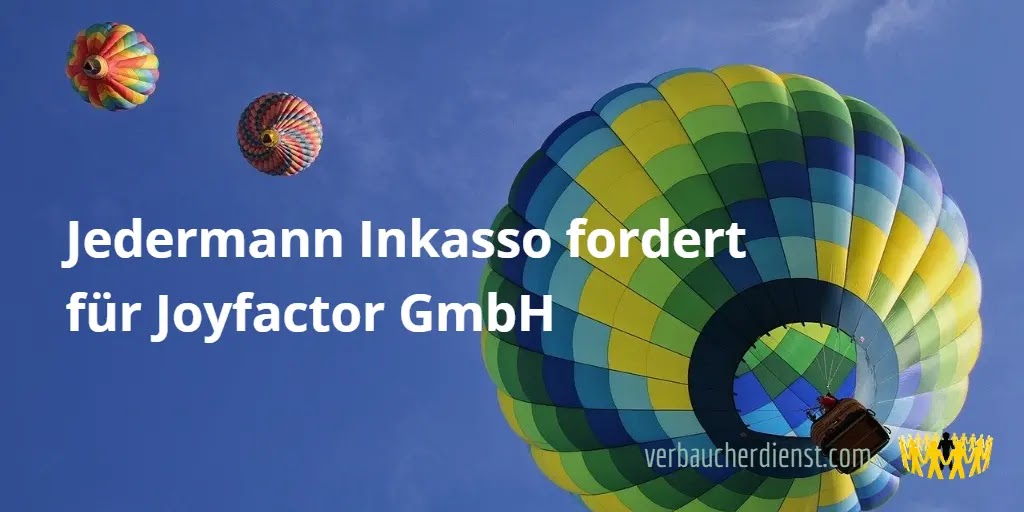 Verbraucherdienst E V September