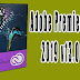 télécharger Adobe Premiere Pro CC 2019 v13.0 Crack