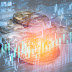 Updated Bitcoin News of Reliable News Resources Updated Bitcoin News of Reliable News Resources