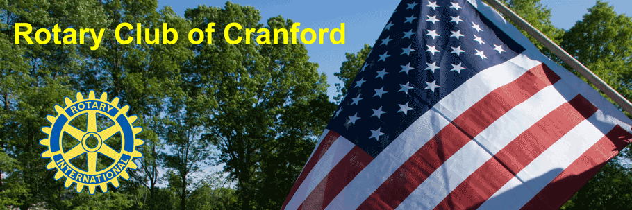 Rotary Club of Cranford