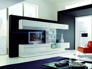 Tv Cabinet Designs Collection Interior Design Ideas