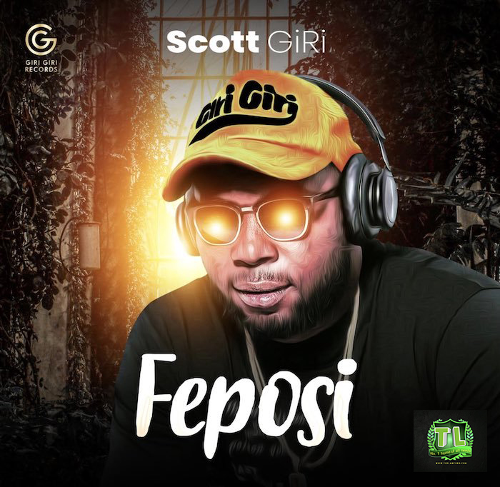 scott-giri-feposi-mp3-download