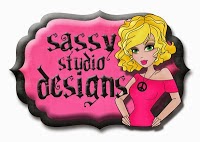 http://buysassystudiodesigns.blogspot.ca/