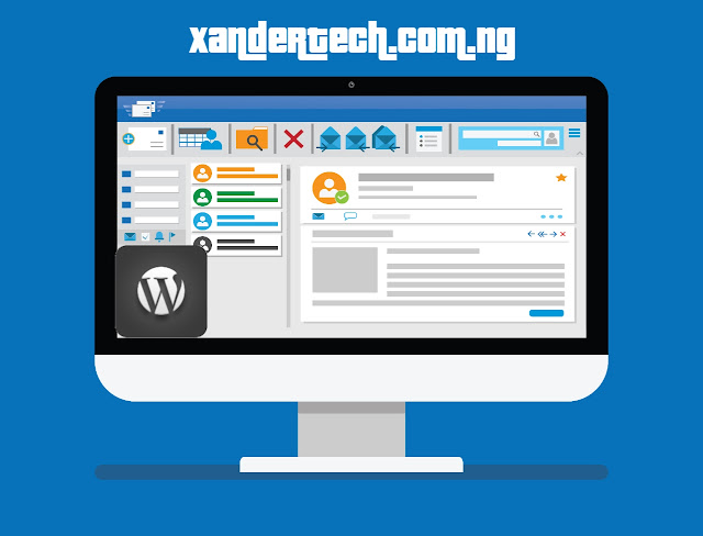 email plugins for wordpress email plugins for wordpress