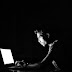 The Details About Information Technology Strategy