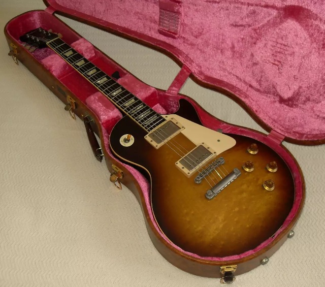 tokai guitar serial numbers tokai guitar serial numbers