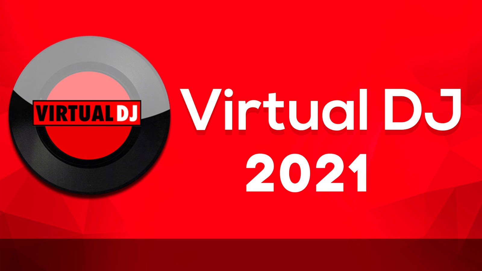 virtual dj 2021 for pc virtual dj 2021 for pc