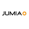 Lastest vacancy at jumia 2021