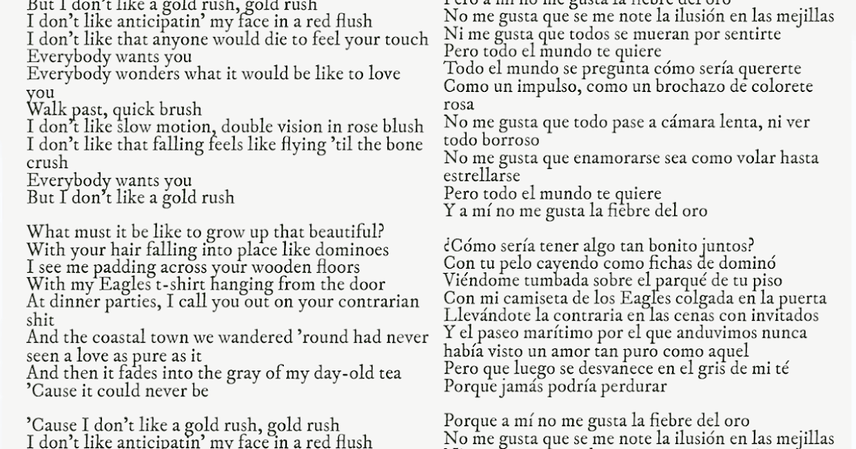 gold rush lyrics taylor swift meaning gold rush lyrics taylor swift meaning