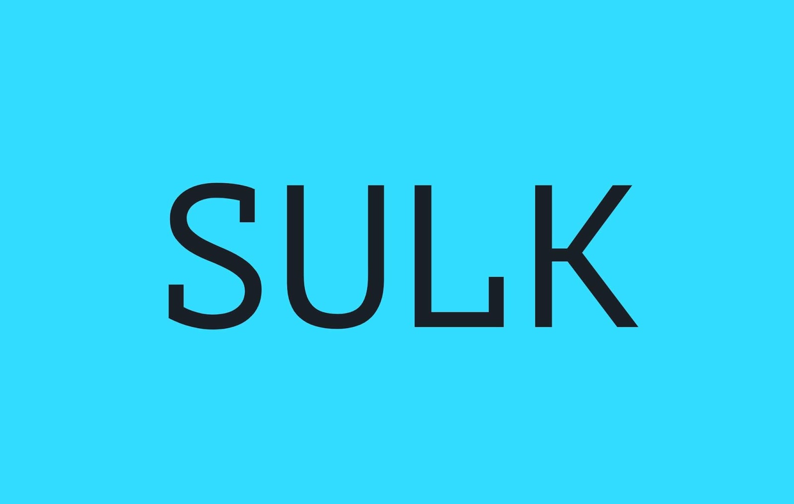 SULK