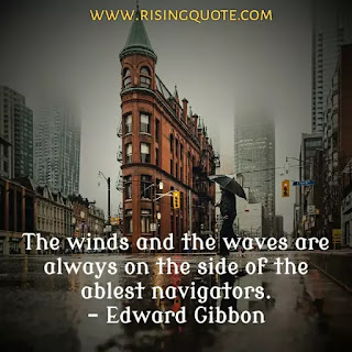 Ability Quotes | Ability saying (2021) Ability Quotes, Ability sayings, ability quotes and sayings, ability quotes images, ability quotes pictures