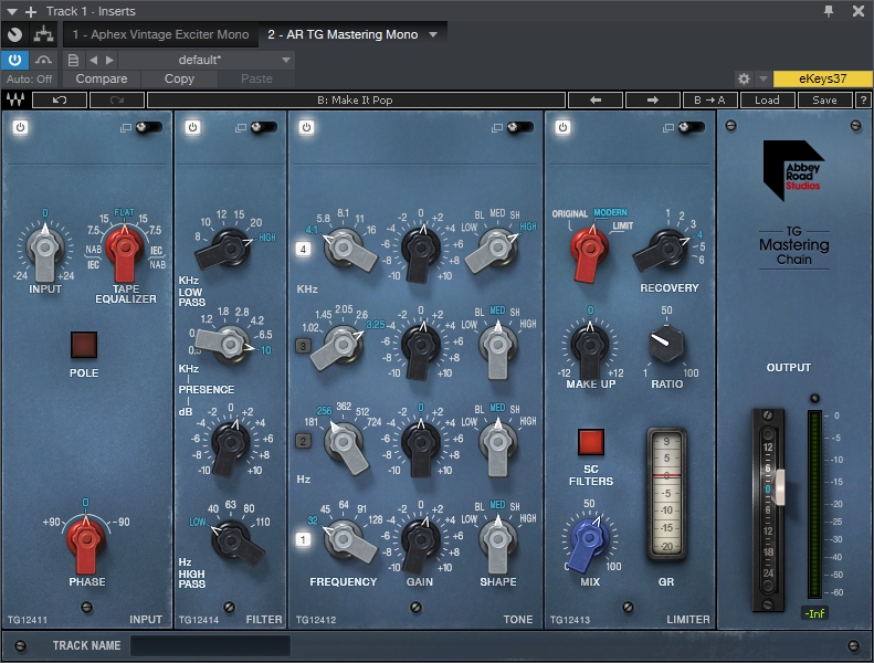 waves tune real time free download crack waves tune real time free download crack