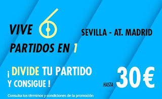 suertia promo sevilla vs Atletico 4-4-2021 suertia promo sevilla vs Atletico 4-4-2021
