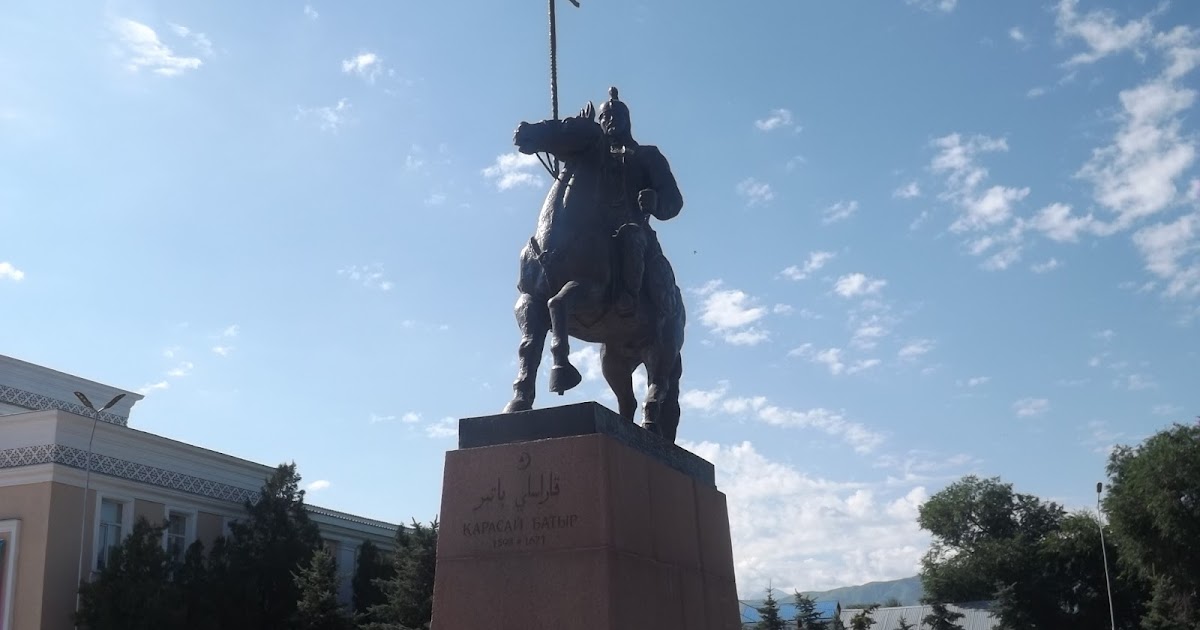 Пагода ұзынағаш. Пагода семи дней достопримечательности элисты. Пагода ұзынағаш. Пагода 7 дней элиста. Жамбыл.