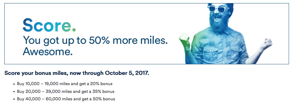 frequent flyer bonuses alaska airlines mileage plan up to a 50 alaska frequent flyer