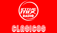 Inthemix Radio Clásicos