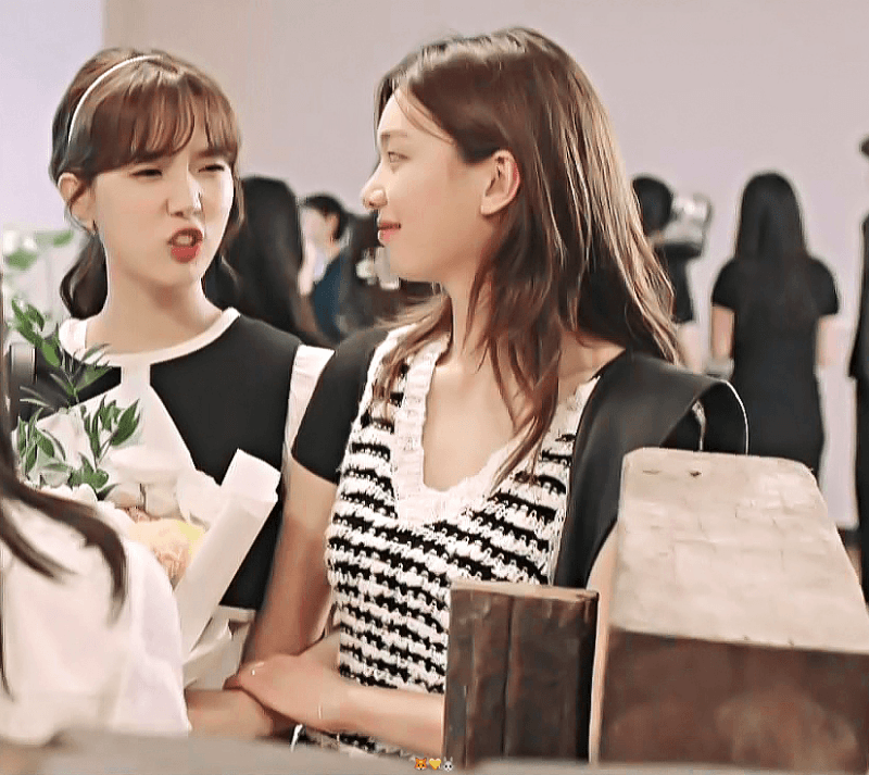 210821%2B%25EC%2586%2594%25EC%25A7%2580%