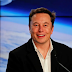 Elon Musk è l'uomo più ricco del mondo, superato Jeff Bezos