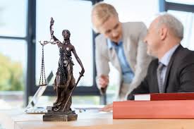 How Workplace Lawyers Can Protect Your Rights