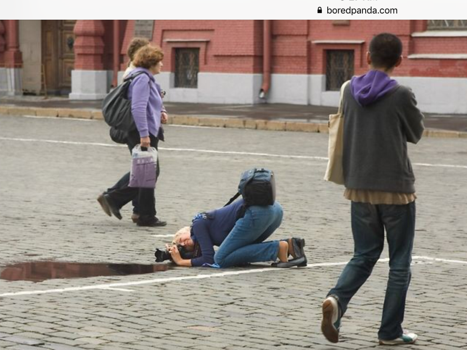 из жизни в жизнь. иногда люди много думают а надо просто жить.